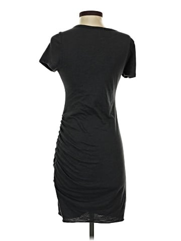 wasabi + mint Casual Dress (view 2)