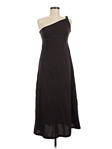 MNG Casual Dress (view 1)