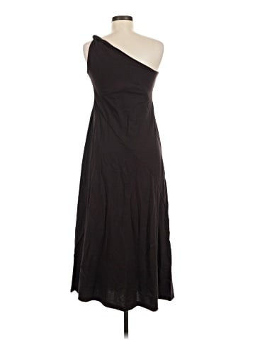 MNG Casual Dress (view 2)