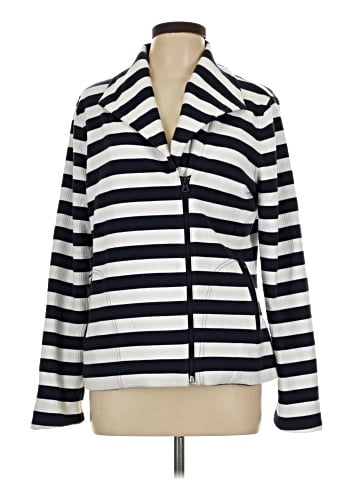 Talbots Jacket (view 1)