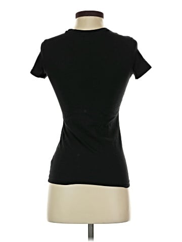 Aeropostale Short Sleeve T-Shirt (view 2)