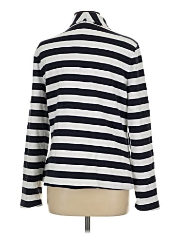 Talbots Jacket (view 2)