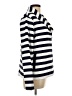 Talbots Stripes White Jacket Size L - photo 4