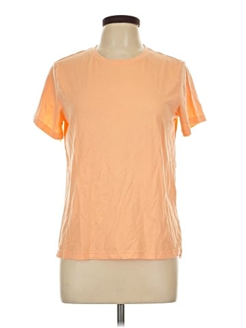 Xersion Active T-Shirt (view 1)