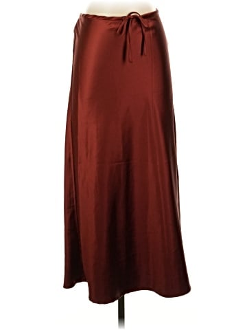 Dress Forum Formal Skirt (view 1)
