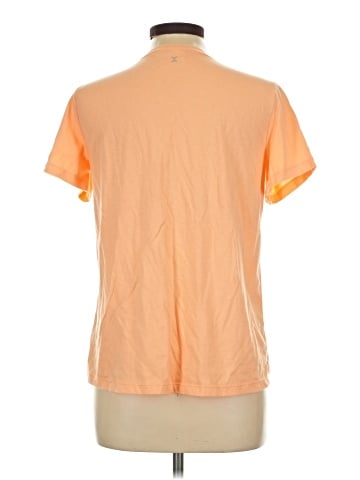 Xersion Active T-Shirt (view 2)