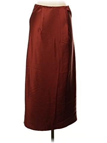 Dress Forum Formal Skirt (view 2)