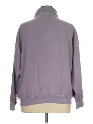 Victoria's Secret Pink Sweatshirt (view 2)