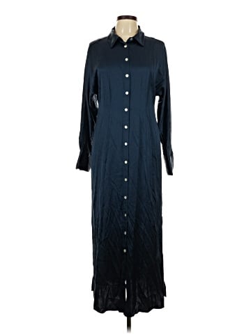 Madewell Casual Dress (view 1)