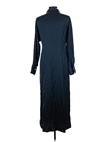 Madewell Casual Dress (view 2)