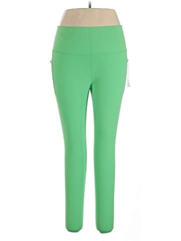 Athleta Active Pants (view 1)