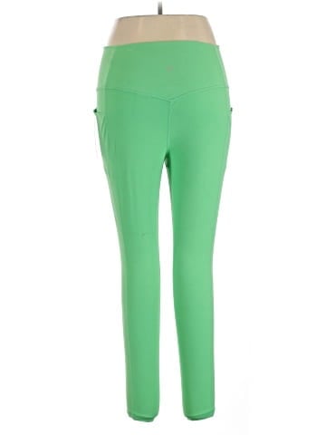Athleta Active Pants (view 2)