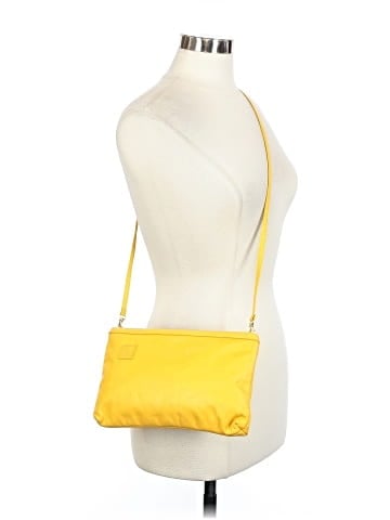 Anne Klein Crossbody Bag (view 2)