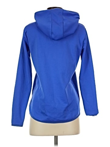 Under Armour Pullover Hoodie (view 2)