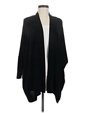 Travelers by Chico's Cardigan (view 1)
