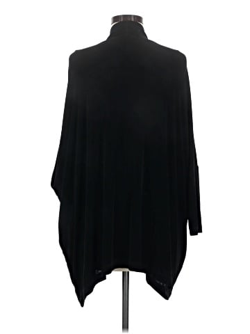Travelers by Chico's Cardigan (view 2)