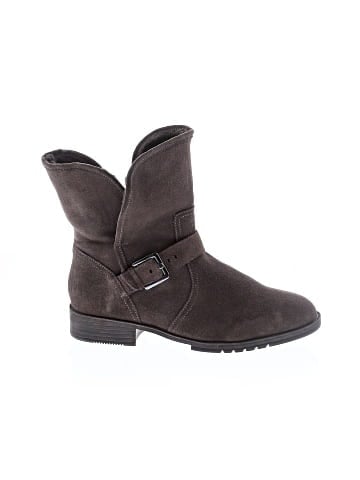 Naturalizer Ankle Boots (view 1)