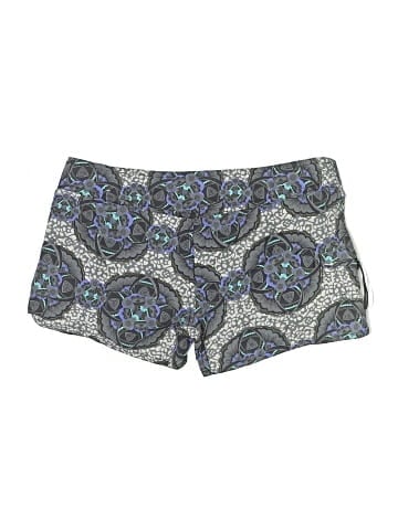 Patagonia Shorts (view 2)