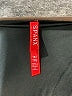 SPANX Brown Leggings Size 1X - photo 4
