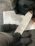 SPANX Brown Leggings Size 1X - photo 5