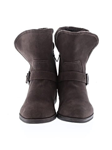 Naturalizer Ankle Boots (view 2)