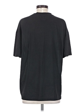 Shein Short Sleeve T-Shirt (view 2)
