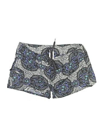 Patagonia Shorts (view 1)