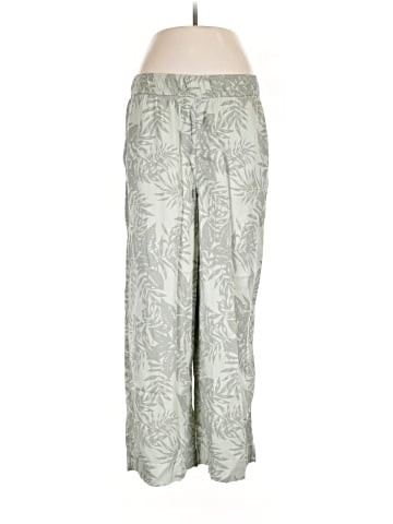 C&C California Casual Pants (view 1)