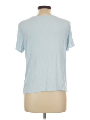 1.State Short Sleeve Top (view 2)