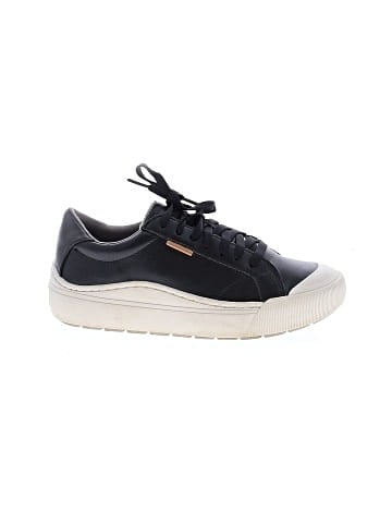 Dr. Scholl's Sneakers (view 1)