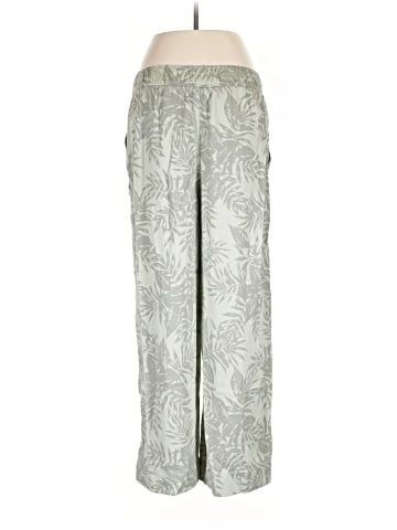C&C California Casual Pants (view 2)