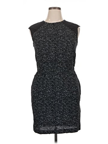 Banana Republic Cocktail Dress (view 1)