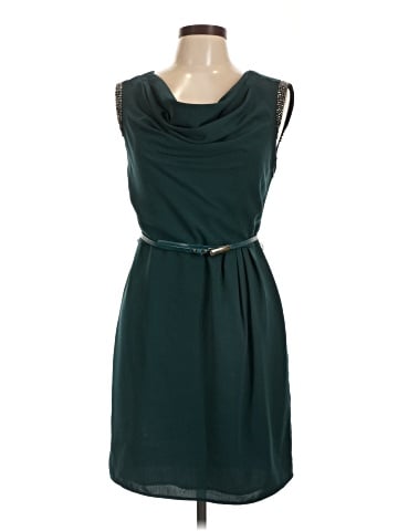 oasis Casual Dress (view 1)