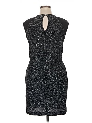 Banana Republic Cocktail Dress (view 2)