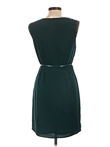 oasis Casual Dress (view 2)