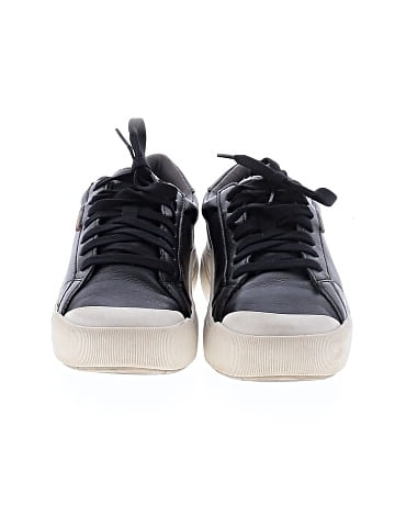 Dr. Scholl's Sneakers (view 2)
