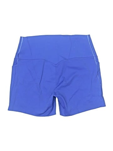 Nike Athletic Shorts (view 2)