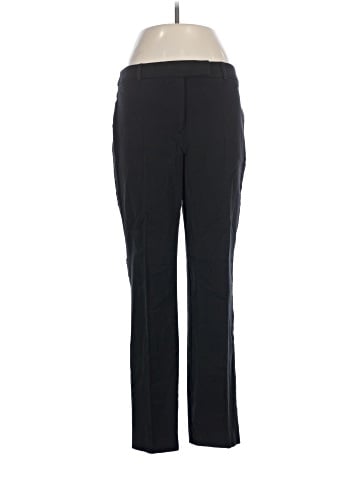 Talbots Active Pants (view 1)