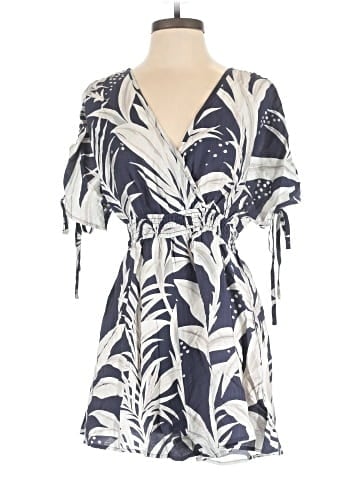 Cupshe Romper (view 1)