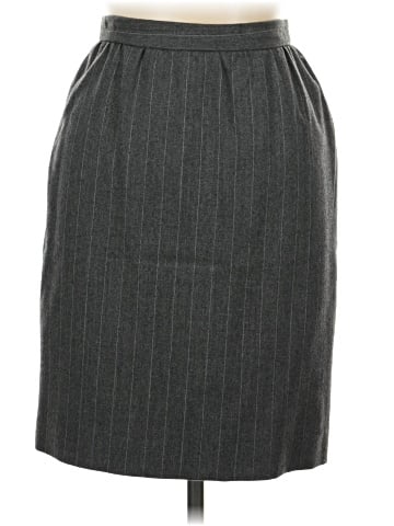 Neiman Marcus Formal Skirt (view 1)