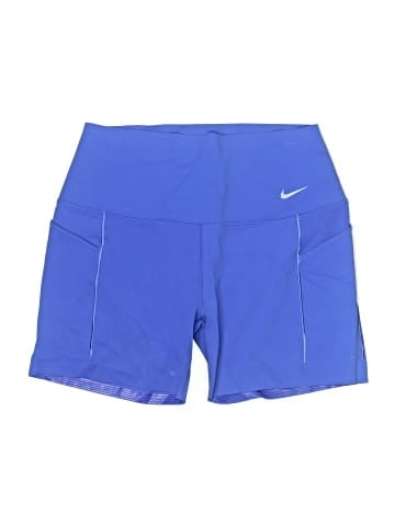 Nike Athletic Shorts (view 1)