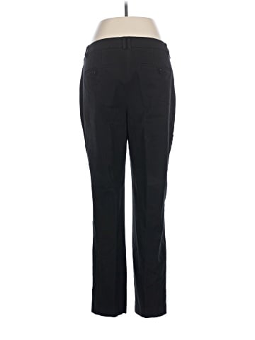 Talbots Active Pants (view 2)