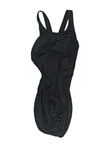 Speedo One Piece Swimsuit (view 1)