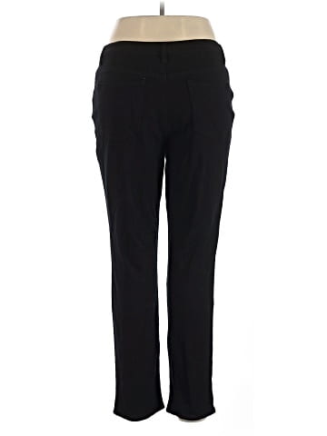 Gloria Vanderbilt Casual Pants (view 2)
