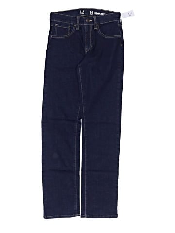 Gap Kids Jeans (view 1)
