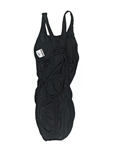 Speedo One Piece Swimsuit (view 2)