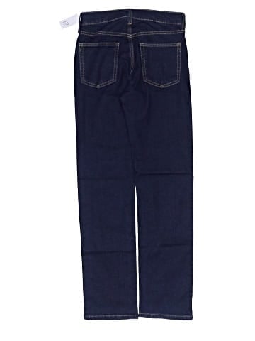 Gap Kids Jeans (view 2)