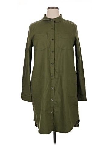 PrAna Casual Dress (view 1)