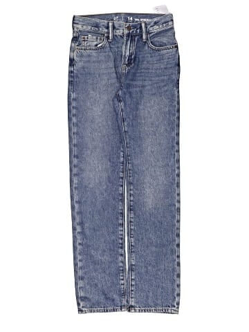 Gap Kids Jeans (view 1)