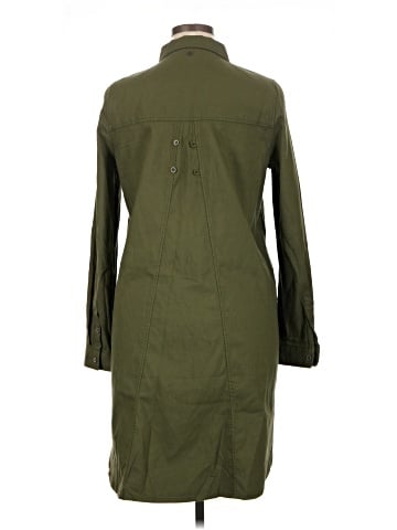 PrAna Casual Dress (view 2)